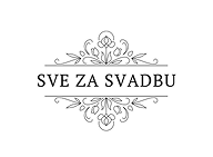 Sve Za Svadbu