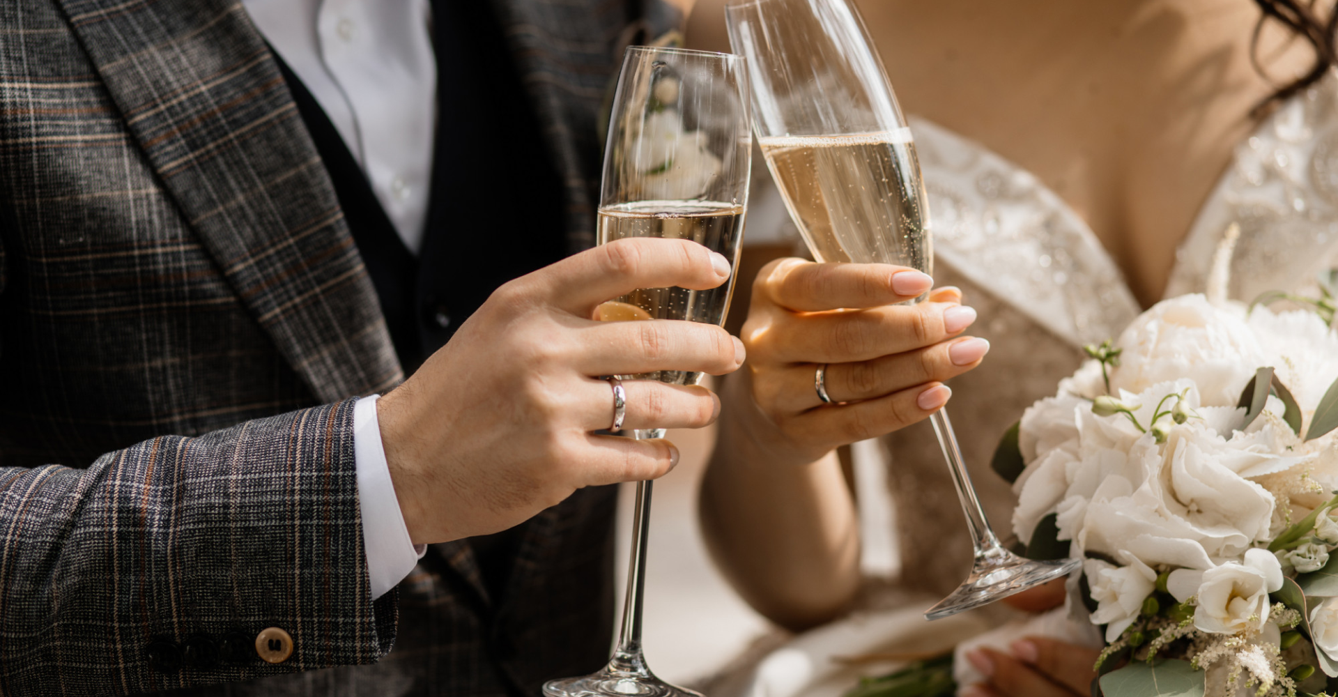 Sve Za Svadbu Klizač karusela