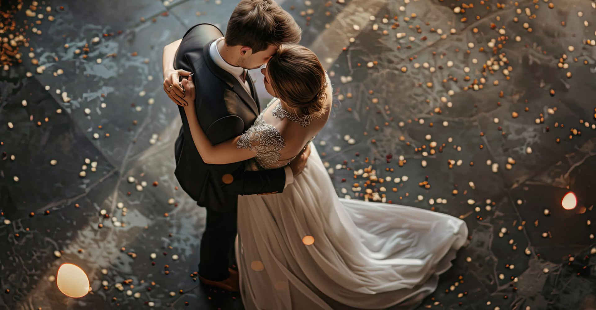 Sve Za Svadbu Klizač karusela