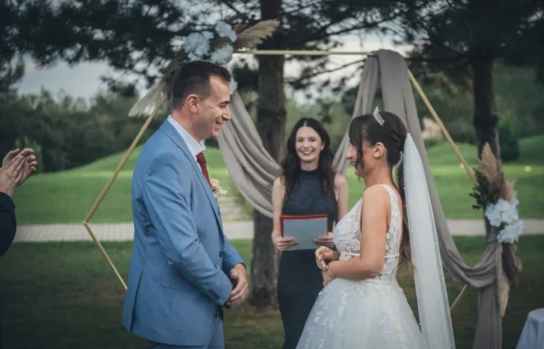 Foto: Grafika i dizajn FOTO Kaligula