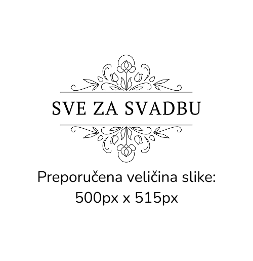 TinaV
