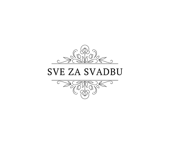 Sve Za Svadbu Kategorija Lokacije pružatelja usluga Republika Hrvatska
