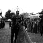 The wedding of BarbUser Galerija 1