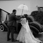 The wedding of BarbUser Galerija 2