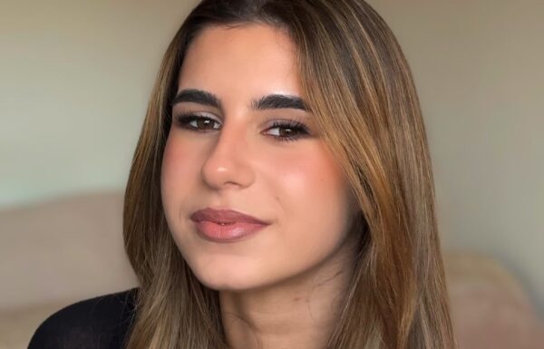 Galerija dobavljača u kategoriji Šminka, frizura, beauty marijaamakeup