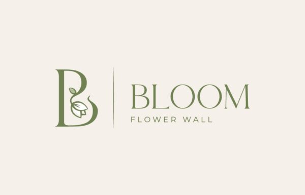 Dobavljači u kategoriji Cvijeće i dekoracije bloom_flowerwall