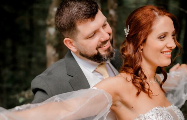 Dobavljači u kategoriji Fotografija i video marijovidakovic