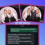 Sve Za Svadbu