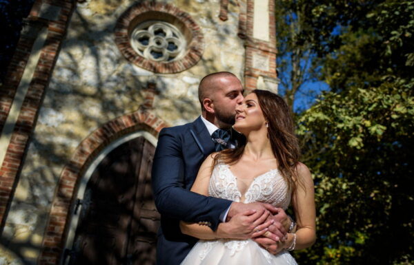 Foto i Video usluga