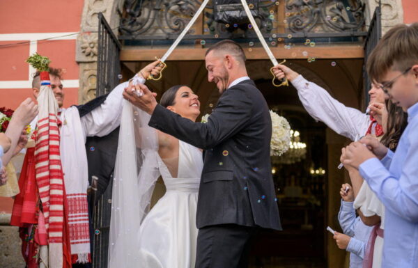 Foto i Video usluga