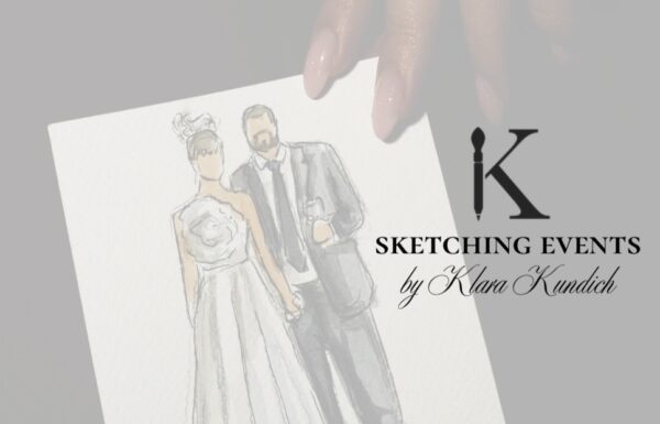 Dobavljači u kategoriji Ostalo SketchingEvents