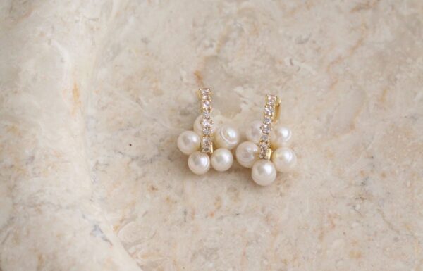 Pearl Essence