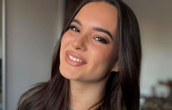 Galerija dobavljača u kategoriji Šminka, frizura, beauty marijaamakeup