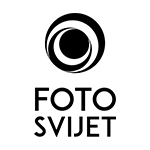 Sve Za Svadbu