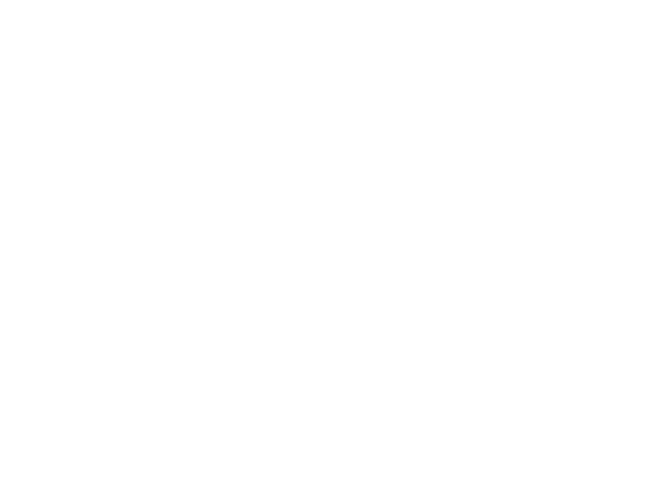 weddingdir brand logo