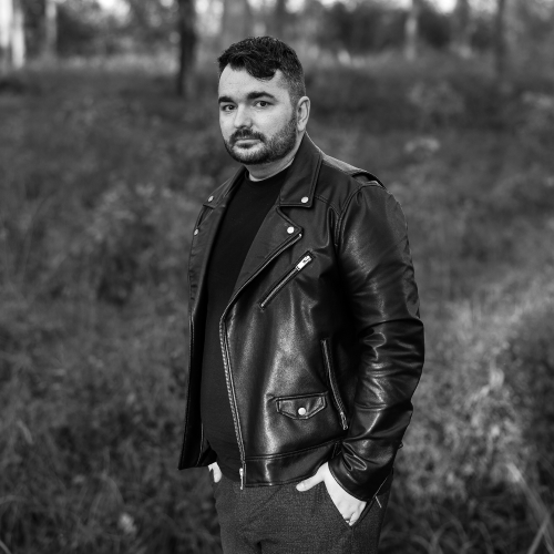 Matko Antun Bekavac