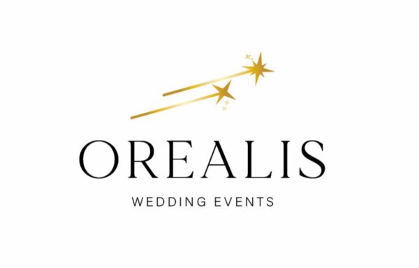Orealis Events