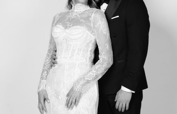 Galerija dobavljača u kategoriji Fotografija i video black_and_white_glam
