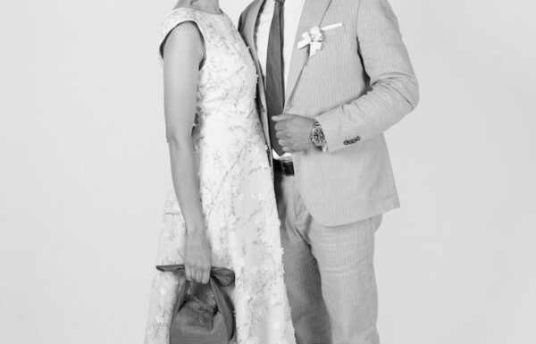 Galerija dobavljača u kategoriji Fotografija i video black_and_white_glam