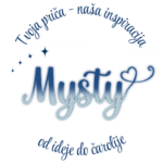 Sve Za Svadbu