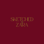 Sve Za Svadbu