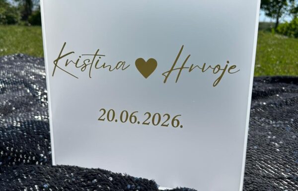 Dobavljači u kategoriji Ostalo PetraMysty