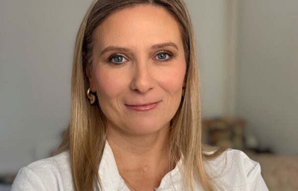 Galerija dobavljača u kategoriji Šminka, frizura, beauty marijaamakeup