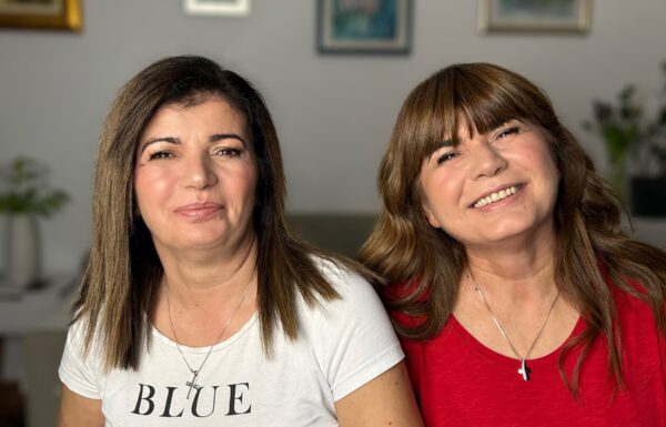 Galerija dobavljača u kategoriji Šminka, frizura, beauty marijaamakeup