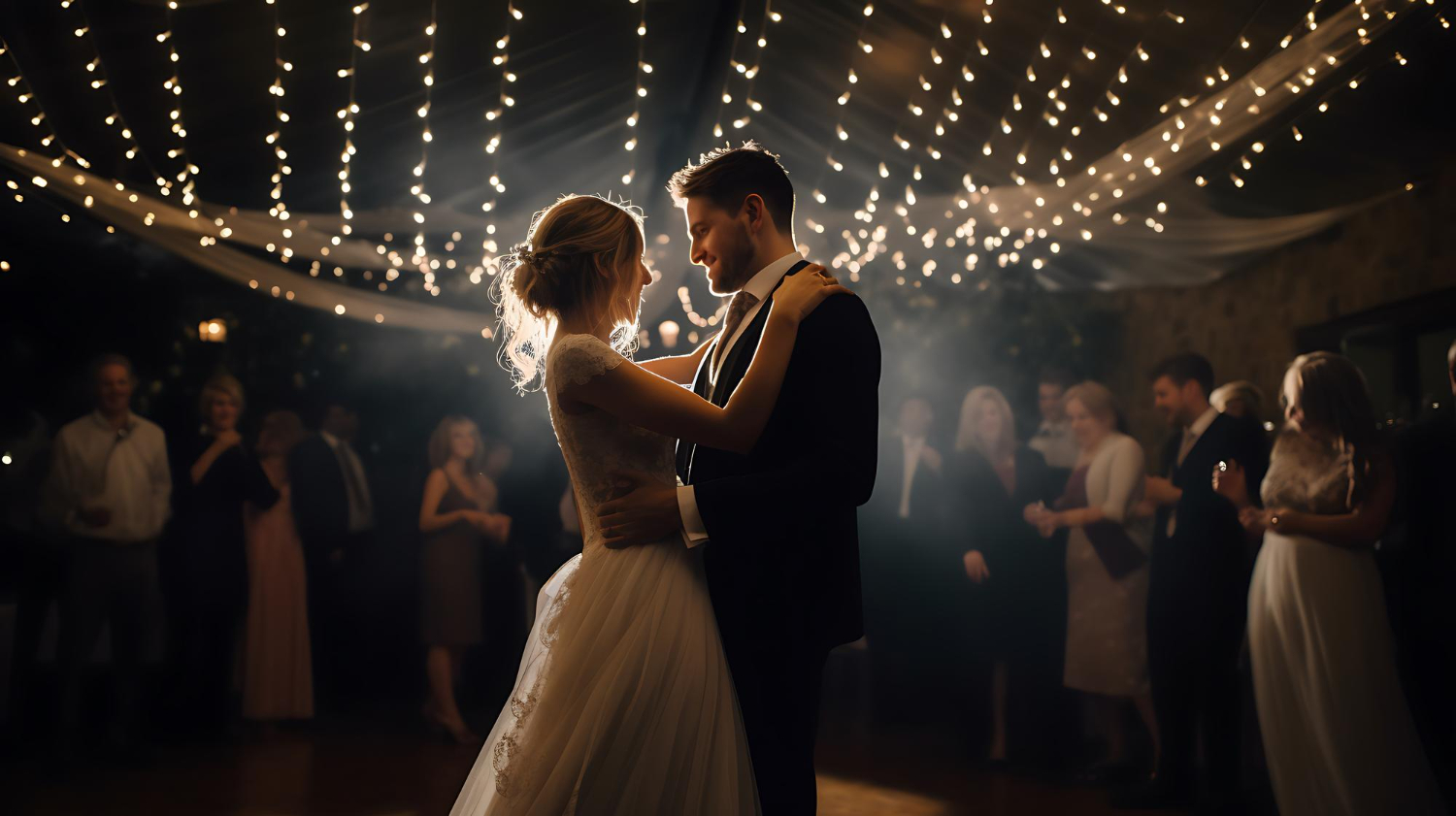 Najljepše pjesme za prvi ples (2026. vodič)